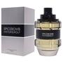 Imagem de Perfume Masculino Explosivo 141ml - Aroma Picante e Intenso