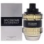 Imagem de Perfume Masculino Explosivo 141ml - Aroma Picante e Intenso