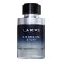 Imagem de Perfume Masculino Extreme Story Eau De Toilette 75ml La Rive