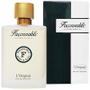 Imagem de Perfume Masculino Faconnable L Original Edt - 90Ml