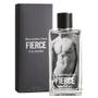 Imagem de Perfume Masculino Fierce Abercrombie & Fitch 50 Ml Cologne