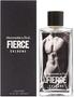 Imagem de Perfume Masculino Fierce Abercrombie & Fitch Eau de Cologne 200 ml + 1 Amostra de Fragrância