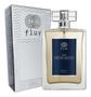 Imagem de Perfume Masculino Fluy Homem - Provoking 100ml