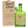 Imagem de Perfume Masculino Fragrances Royall Lyme 120 Ml All Purpose Lotion / Colônia