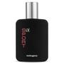 Imagem de Perfume Masculino Fragrância SportR 100 ml Mahogany