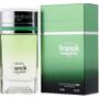 Imagem de Perfume Masculino Franck Olivier Green Franck Franck Olivier Eau De Toilette Spray 75 Ml