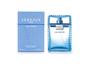 Imagem de Perfume Masculino Fresco 100ml - Fragrância Duradoura e Sofisticada
