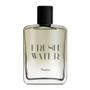 Imagem de Perfume Masculino Fresh Water Piment 100ml Eau de Toielette