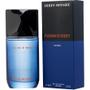 Imagem de Perfume Masculino Fusion D'Issey Extreme Edt Intense100 ML