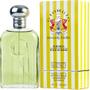 Imagem de Perfume Masculino Giorgio Giorgio Beverly Hills Eau De Toilette Spray 120 Ml