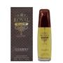 Imagem de Perfume Masculino Giverny Royal Club Eau De Toilette 30ml