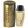 Imagem de Perfume Masculino Gold Lomani 100 ML Eau De Toilette