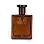 Imagem de Perfume Masculino Grand Deo Colonia Hinode 100ml