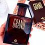 Imagem de Perfume Masculino Grand Hinode 100ml