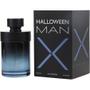 Imagem de Perfume Masculino Halloween Man X Jesus Del Pozo Eau De Toilette Spray 125 Ml