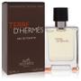 Imagem de Perfume Masculino Hermes 50 ML Eau De Toilette Spray