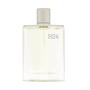 Imagem de Perfume Masculino Hermes H24 Eau de Toilette 100ml