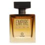 Imagem de Perfume Masculino Hinode Empire Icon Deo Parfum 100ml