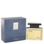 Imagem de Perfume Masculino Hotmail Cindy C. 100 ML Eau De Parfum