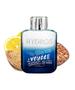 Imagem de Perfume masculino hydros voyage  água de cheiro -100ml