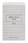 Imagem de Perfume Masculino ICE Jimmy Choo 3.3 Oz EDT - Fragrância Refrescante e Elegante