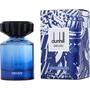 Imagem de Perfume masculino impulsionado Dunhill 3,113ml
