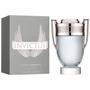 Imagem de Perfume Masculino Invictus Paco Rabanne Eau de Toilette 100ml