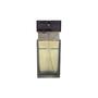 Imagem de Perfume Masculino Jacques Bogart - 100ml EDT