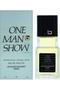 Imagem de Perfume Masculino Jacques Bogart One Man Show Eau de Toilette 100ml
