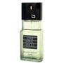 Imagem de Perfume Masculino Jacques Bogart One Man Show Eau de Toilette 100ml