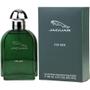 Imagem de Perfume Masculino Jaguar Jaguar Eau De Toilette Spray 100 Ml