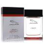 Imagem de Perfume Masculino Jaguar Vision Sport  Jaguar 100 ml EDT