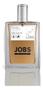 Imagem de Perfume Masculino Jobs Elixir - 100ml  Lab 8 Fragrance