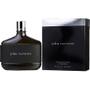 Imagem de Perfume Masculino John Varvatos John Varvatos Eau De Toilette Spray 125 Ml