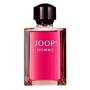 Imagem de Perfume Masculino Joop! Homme Eau de Toilette 125ml