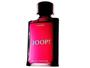 Imagem de Perfume Masculino Joop! Homme Eau de Toilette 125ml