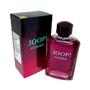 Imagem de Perfume Masculino Joop Homme Eau De Toilette 200Ml