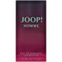 Imagem de Perfume Masculino Joop Homme Eau De Toilette 75Ml