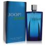 Imagem de Perfume Masculino Joop! Jump 200 Ml Eau De Toilette