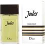 Imagem de Perfume Masculino Jules Edt 100 ML