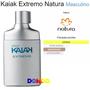 Imagem de Perfume Masculino Kaiak Extremo 25ml Natura - Natura Cosméticos