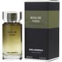 Imagem de Perfume Masculino Karl Lagerfeld Bois De Yuzu Karl Lagerfeld Eau De Toilette Spray 100 Ml