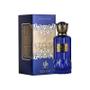 Imagem de Perfume Masculino Kenz Malik Al Wataniah Eau De Parfum 100ml