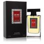 Imagem de Perfume Masculino Kian 100 ML Eau De Parfum Spray