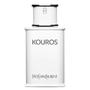 Imagem de Perfume Masculino Kouros Eau de Toilette 100 ml + 1 Amostra de Fragrância