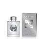 Imagem de Perfume Masculino La Rive Brave