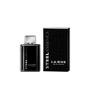 Imagem de Perfume Masculino La Rive Steel Essence