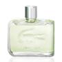 Imagem de Perfume Masculino Lacost Essential  Eau de Toilette 125ml + 1 Amostra de Fragrância