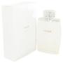 Imagem de Perfume Masculino Lalique 125 ML Eau De Toilette Spray