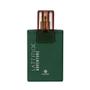 Imagem de Perfume Masculino - Lattitude Adventure - 100Ml - Hinode